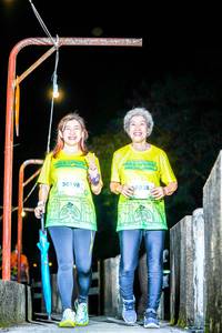 BIB: 50198, 50038
                            <button type="button" onclick="openModal(21776518)" class="btn btn-primary btn-sm float-right btn-popup" data-toggle="modal" data-target=".modal-high-quality">
                        <i class="fas fa-shopping-cart"></i> Add to Cart
                    </button>
                                            <button type="button" onclick="isThisMe(21776518, true)" class="btn btn-success btn-sm float-right btn-popup btn-isme hidden" data-toggle="tooltip" data-placement="bottom" title="นี่คือรูปของคุณใช่ไหม คลิกที่นี่เพื่อเอาเข้าอัลบั้ม">
                        <i class="fas fa-plus"></i> Add to album
                    </button>
                    <button type="button" onclick="isThisMe(21776518, false)" class="btn btn-warning btn-sm float-right btn-popup btn-isnotme hidden">
                        <i class="fas fa-ban"></i> Remove from album
                    </button>